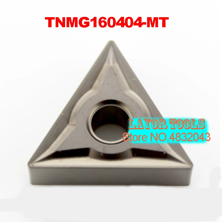 3TNMG160404-MT