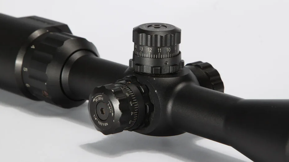 CS1-105 ALT 4-16X40 SFIRL-HY1097 (22)