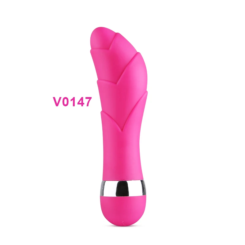 V0147
