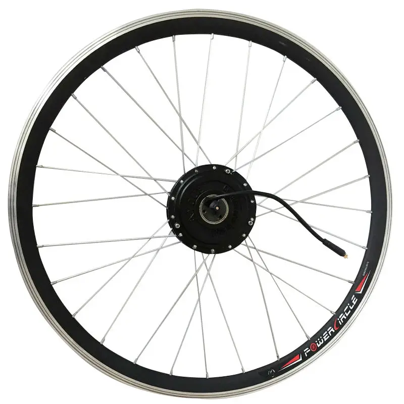 Top E-Bike Kit Velo Electrique Avec Batterie Bicicleta Eletrica Elektrikli Bisiklet Bicicleta Electrica China Electric 36v Bike Kit 3 Top E-Bike Kit Velo Electrique Avec Batterie Bicicleta Eletrica Elektrikli Bisiklet Bicicleta Electrica China Electric 36v Bike Kit 3