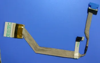 

New FOR DELL 1545 15.6 inch LCD LVDS Cable FREE SHIPPING