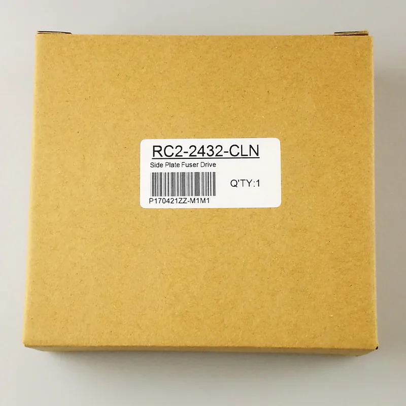 Фьюзер для HP LaserJet M4555 P4014 P4014dn P4014n P4015 P4515 P4015n | Компьютеры и офис