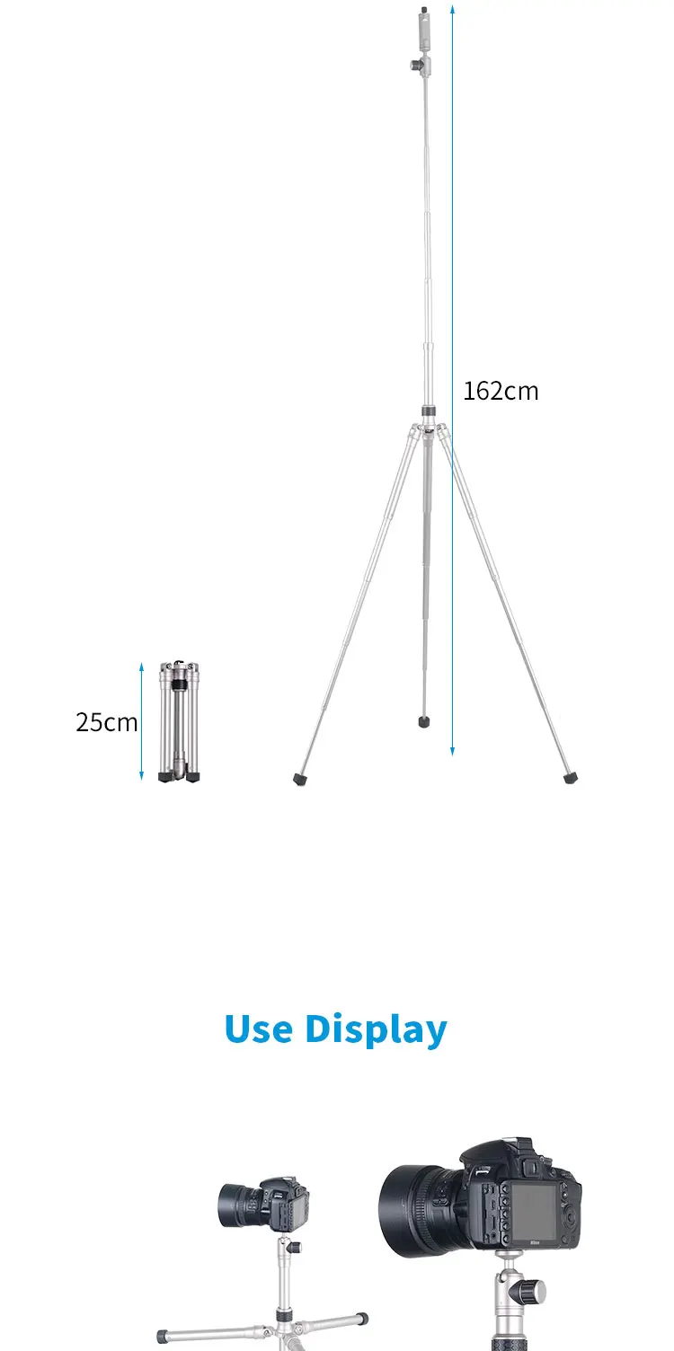 GXG-215P--EN_04