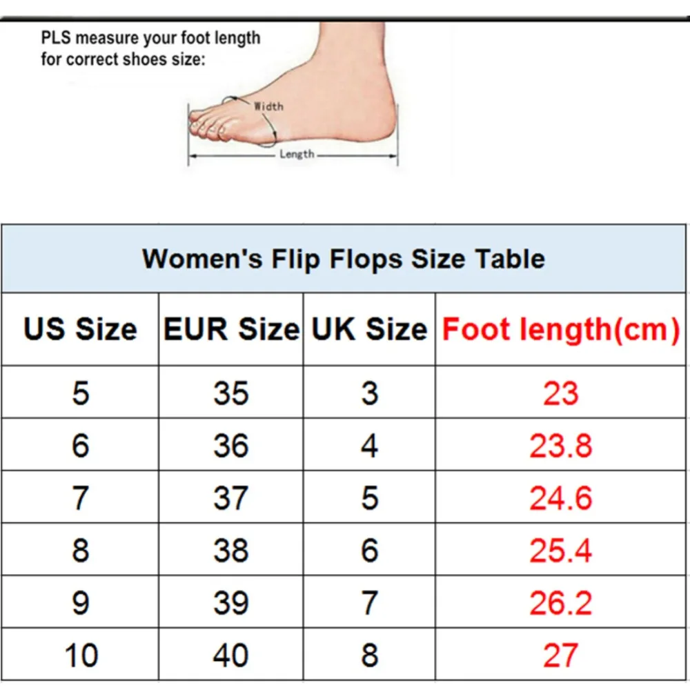 us size french size shoes