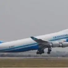 Специальные пользовательские ссылки