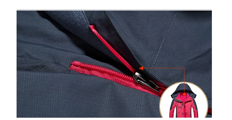 winter-jacket_10