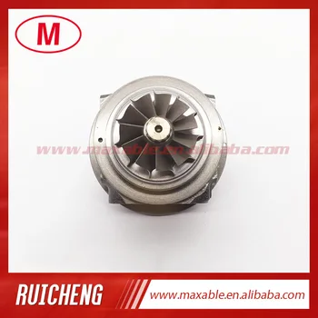 

TF035 28200-4A210 49135-04030 turbo cartridge/CHRA/core for Hyundai Gallopper 2.5 TDI 73 KW 99 HP D4BH