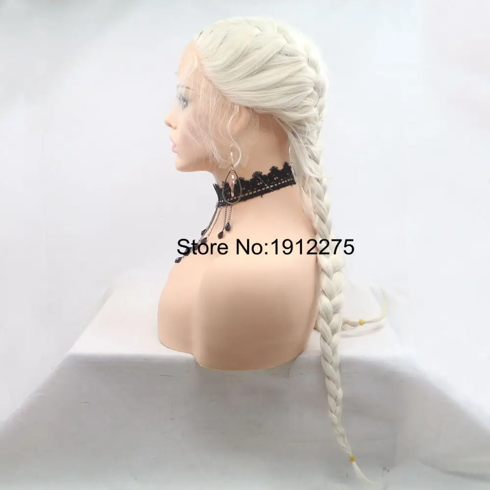 Ǻ    ÷Ƽ ݹ  Babyhair ֽ ݹ ƮƮ Ӹ ռ   Ӹī