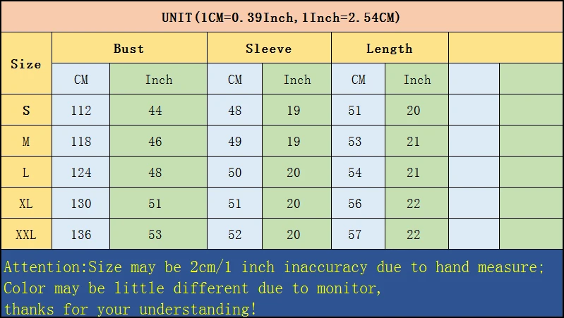 Weljuber Women Off Shoulder Bohemia Blouse 2018 Summer Beach Blouse Sexy Women Boho Tops and Blouse Ladies Shirt Hot Sell