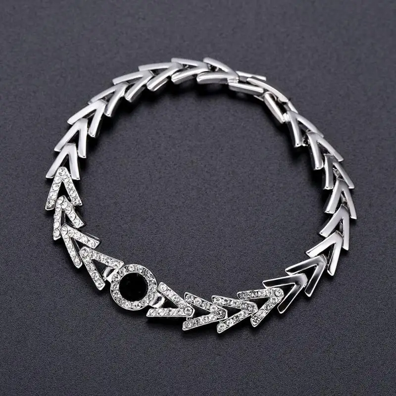 Fashion Jewelry