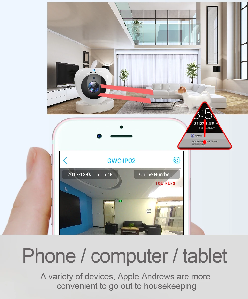 -_05