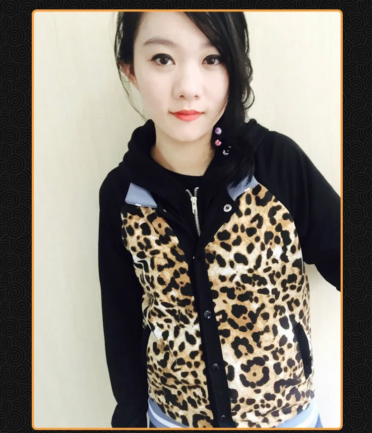 Cosfans Anime Yuri On Ice Plisetsky Cosplay Coat Jacket Yurio Costume Unisex Daily Sportswear And Pants -Zentai shop online