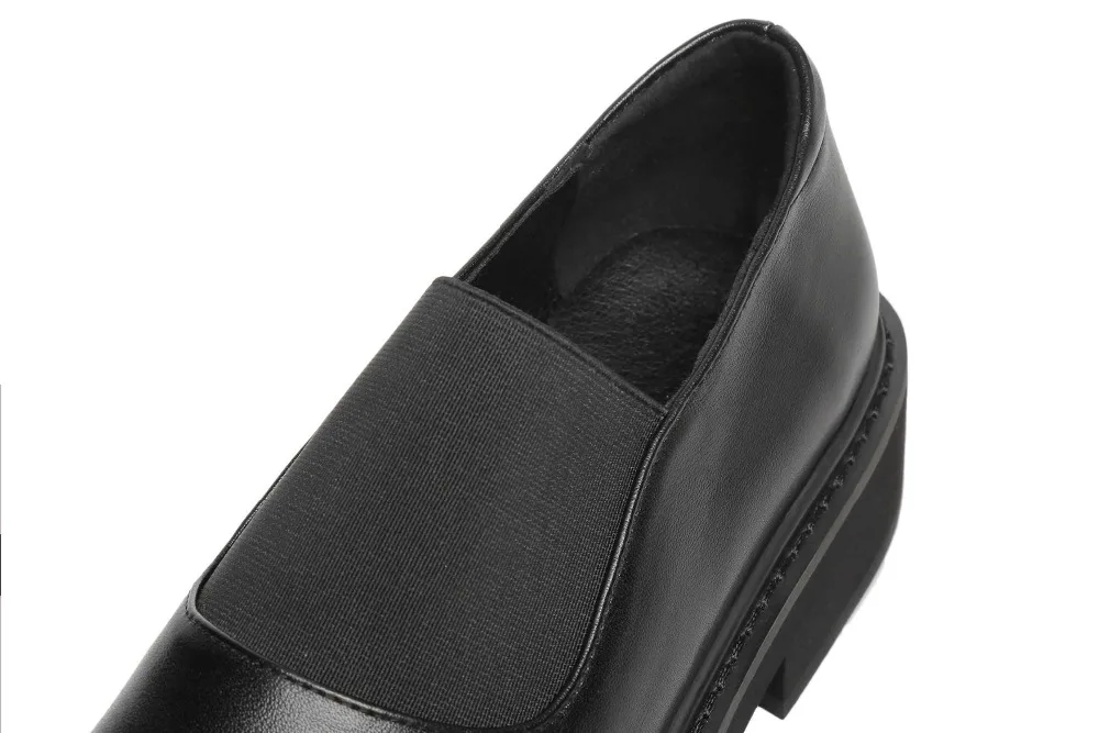 PU2A6133_