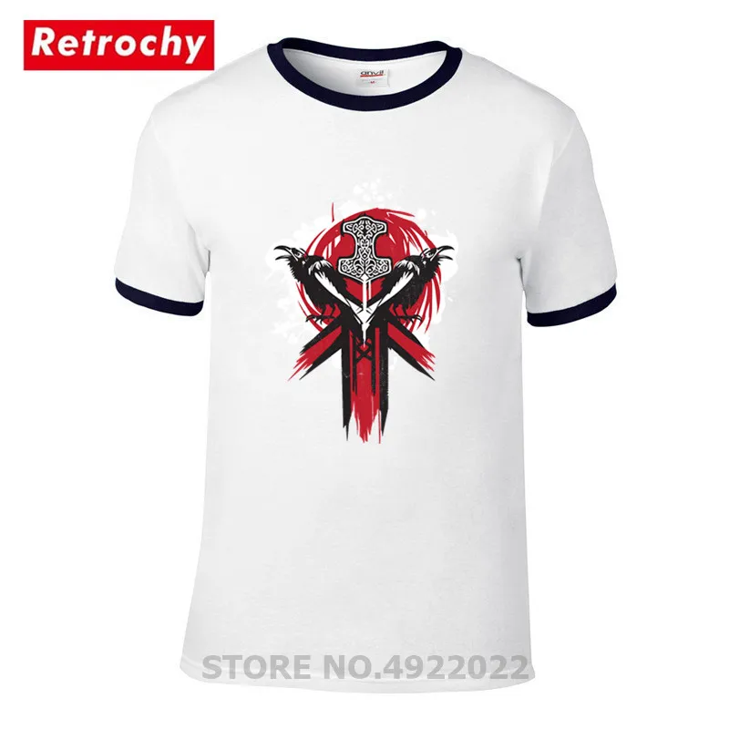 RC4