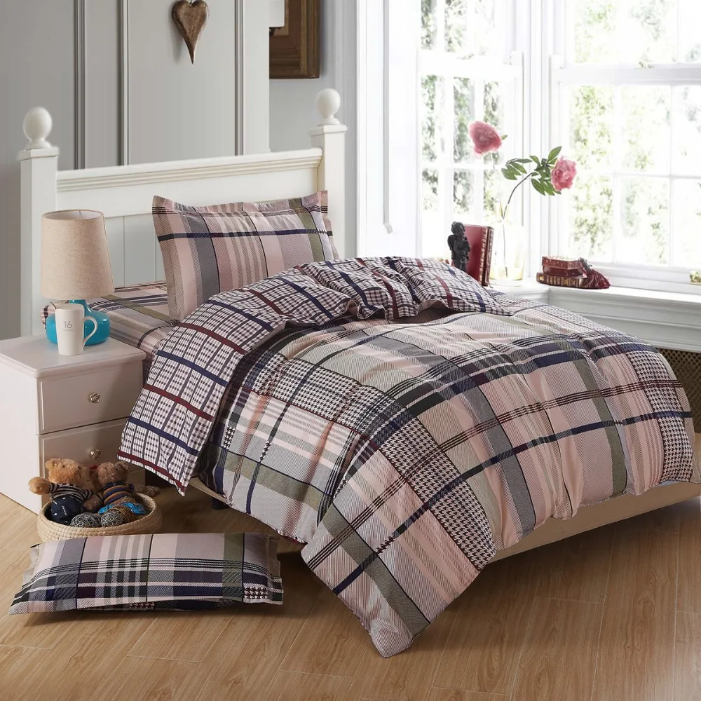 designer duvet cover wamsutta sheets teal bed sheets classical bed