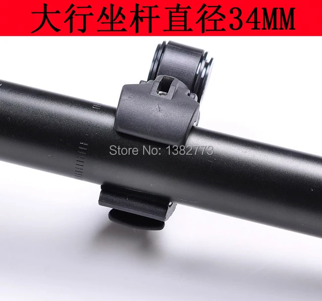 flashlight mount holder  (3).jpg