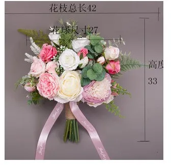 O1CN01hiqrwl1eyYzvvVEAP_!!368653940_conew1