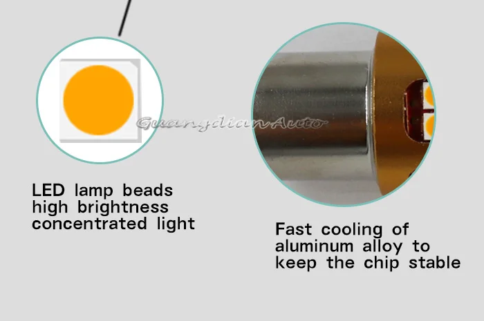 -3030-78smd_03