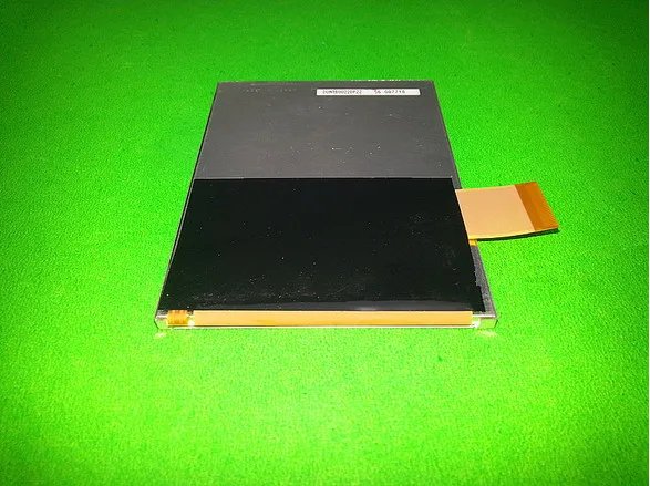 Skylarpu 3,7 дюйма ЖК-экран для LS037V7DD06 LS037V7DD06R TFT дисплей Панель 480(RGB)* 640(VGA) Замена(без касания