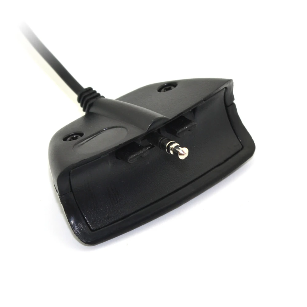 GMI04001 (14)