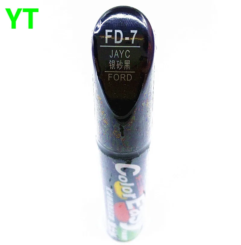 FD-7