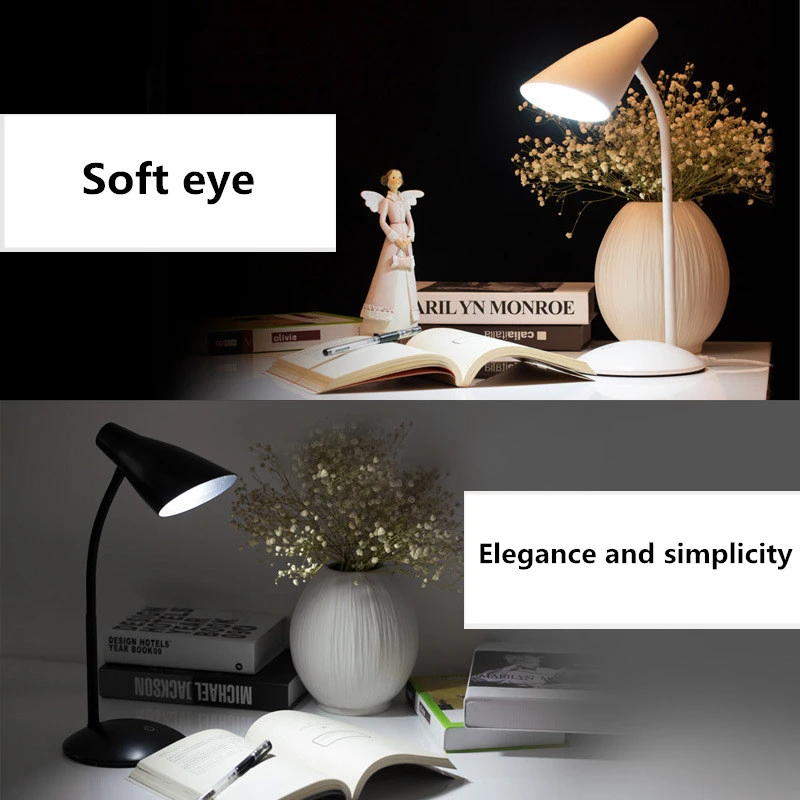 desk lamp (13)