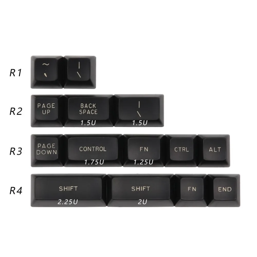 kit-4_df426330-cb82-4de1-8fc9-5be511068fed_1800x1800