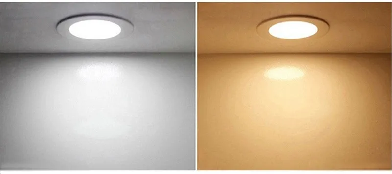 Ultra-Thin-Led-Panel-Light-3W-4W-6W-9W-12W15W-2835-SMD-Recessed-LED-Panel-Downlight