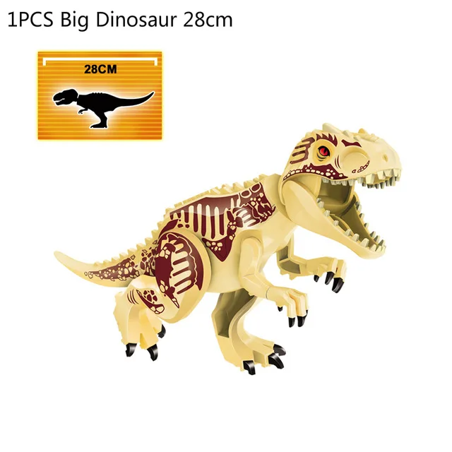79151-77001-Jurassic-World-2-Dinosaur-Tyrannosaurus-Building-Blocks-Dinosaur-Action-Figure-Bricks-Legoings-Dinosaur-Toys.jpg_640x640 (7)