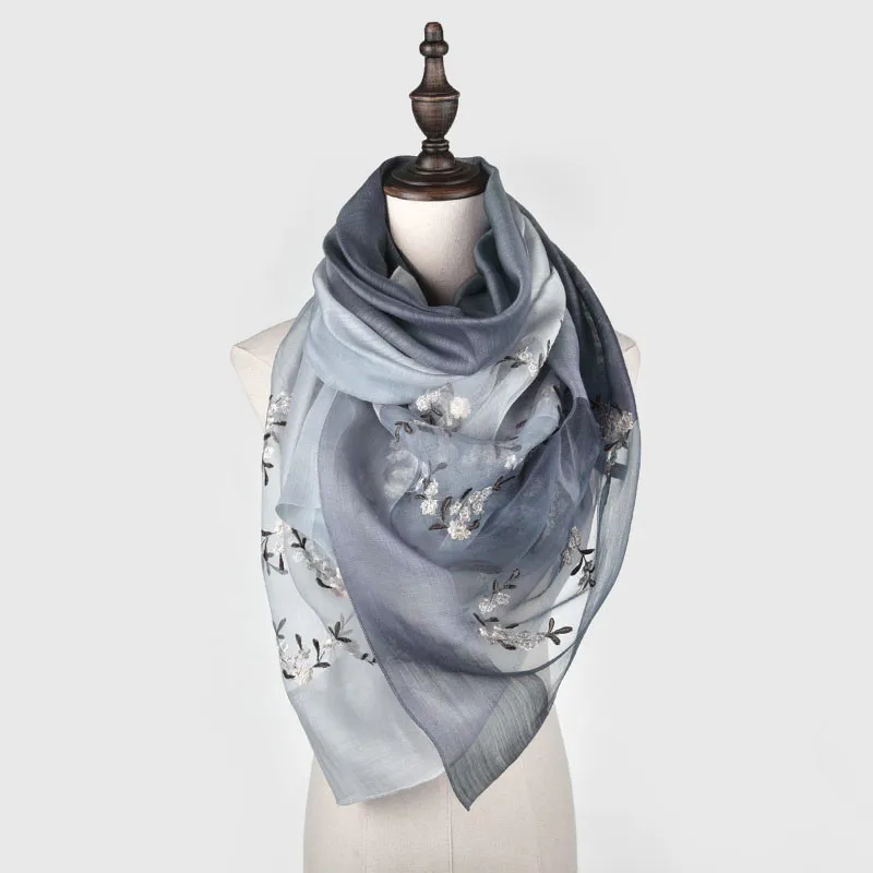 SL006-GRY (2)