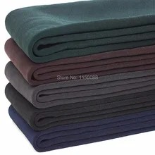 50 шт./лот; сезон осень-зима; Модные теплые леггинсы из плотного бархата с плавно интегрированным перевернутым кашемиром; теплые колготки