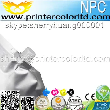 

bag KG color toner powder FOR Fuji Xerox DocuPrint DP CM118w/CM228fw/CP228w/CP119w/CP118w/CT202261/CT202262/CT202262