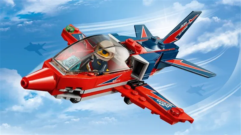 lego_60177_web_pri_1488