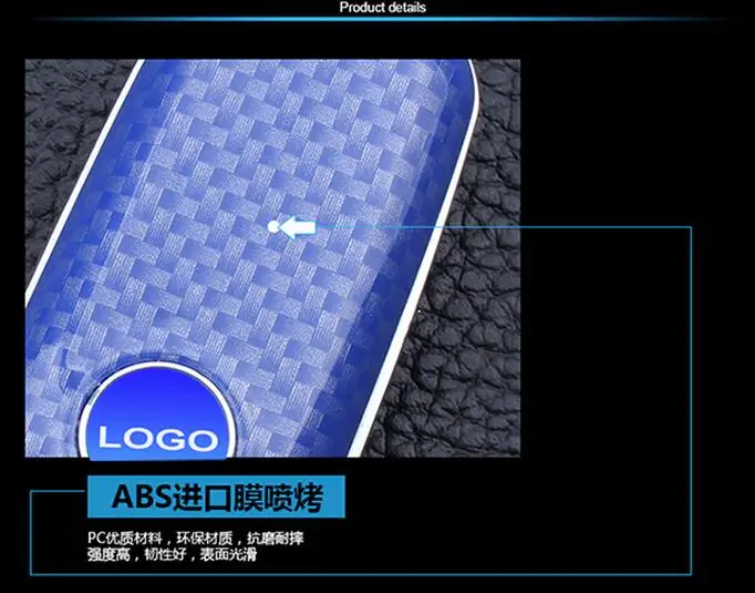 QQ20170610134459