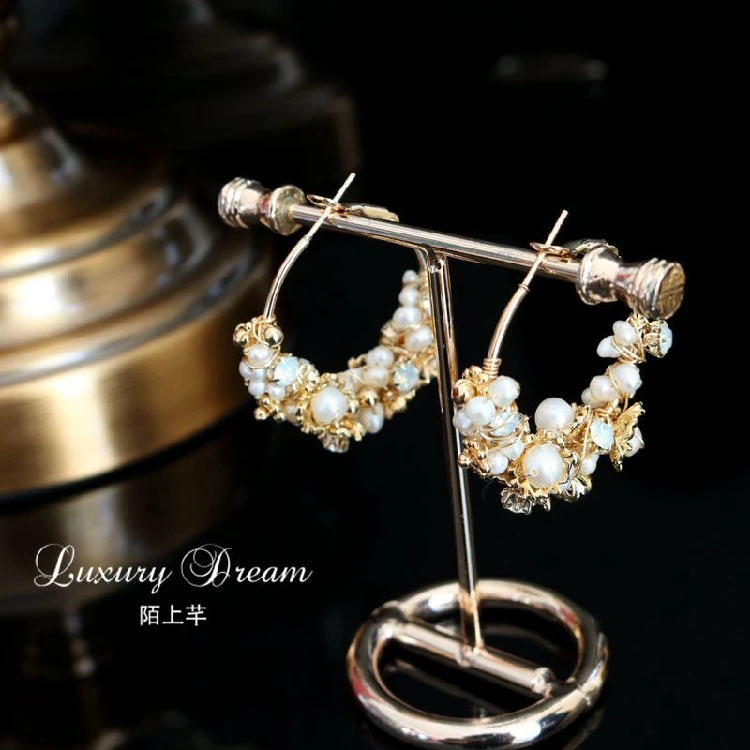 O1CN011uFFdRvavTh6r1X_!!2731786007