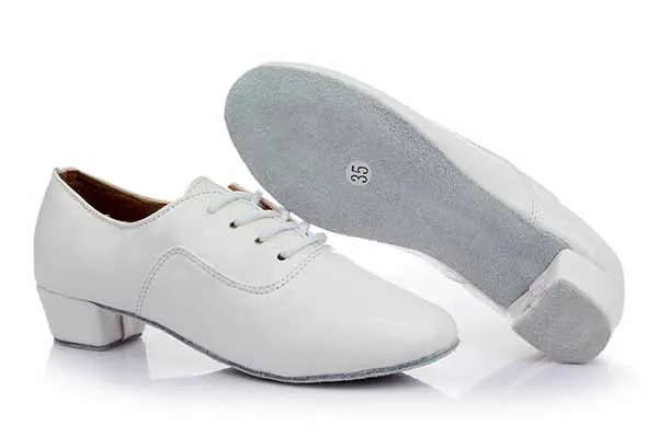 Мужские туфли для латиноамериканских танцев 18 27 см|shoe shoes baby|shoe box shoesshoes straw |