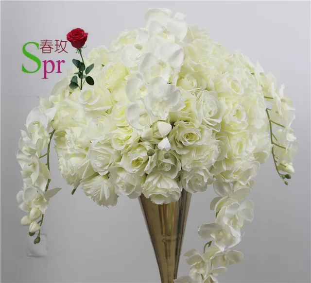 Buy SPR NEW!!Free shipping!10pcs/lot