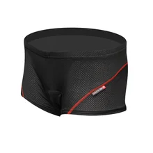 Спортивные штаны для велоспорта, мягкие велосипедные шорты, мужские спортивные шорты для велоспорта, Короткие трусы