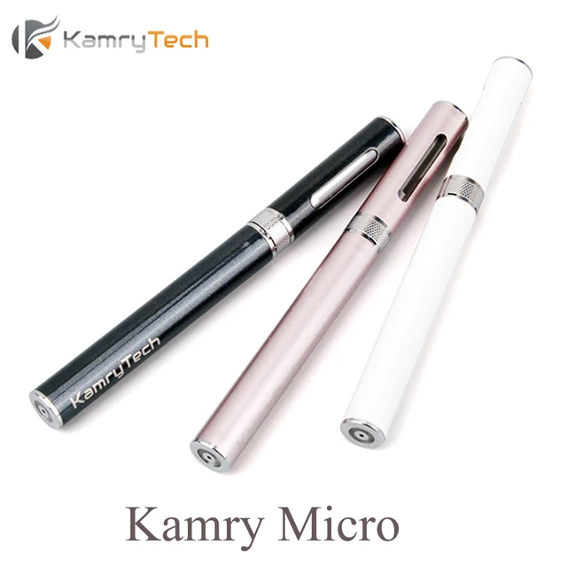 Vape store coupon CSVape, an online vapor store, offering best electronic vaporizer, e cigs, eJuice, box mods, vape tanks & other products. If you are wondering where to buy vapes supplies, look no more, order today from our vape shop. Free shipping on orders above $