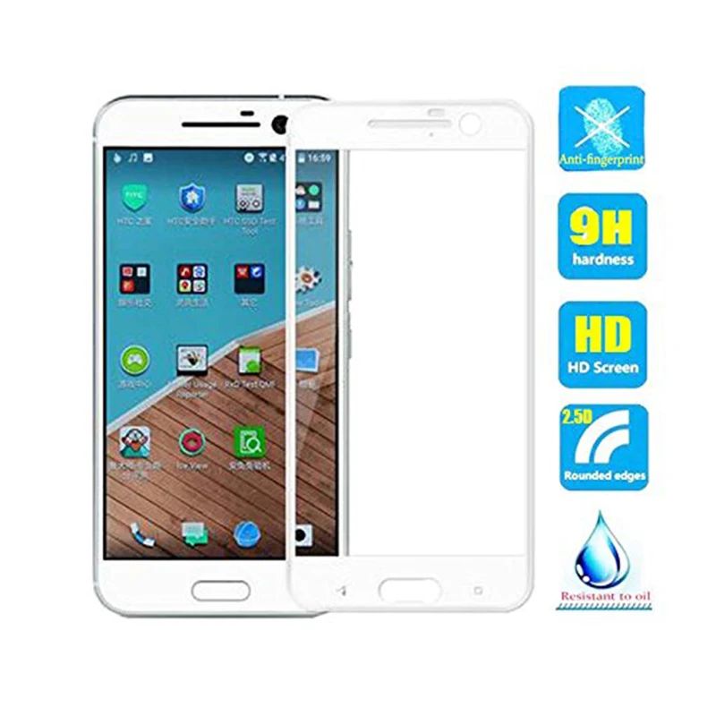 HTC 10 Lifestyle (2)