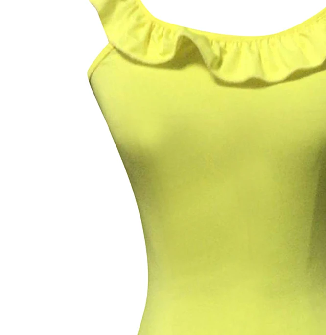 women swimwear (5)