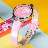 Children's Watches