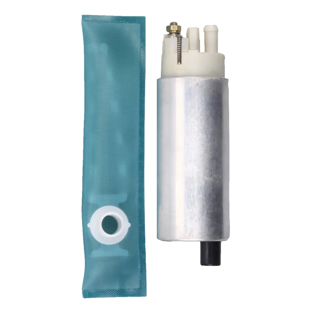 MOSTPLUS Fit BMW K75 1992 2004 New 43mm Intank EFI Fuel Pump in Fuel