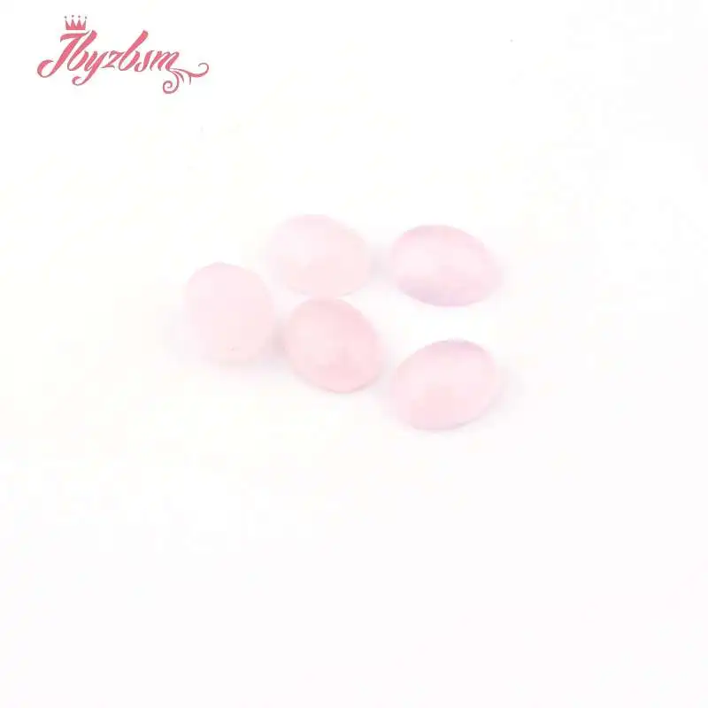 A01598-8x10mm