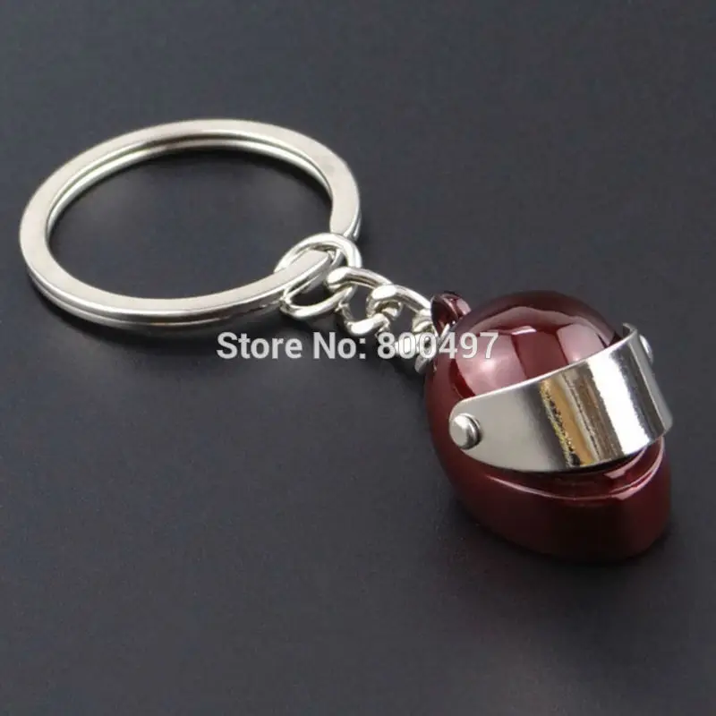 Новейший дизайн автомобильный Стайлинг автомобильные аксессуары 3D