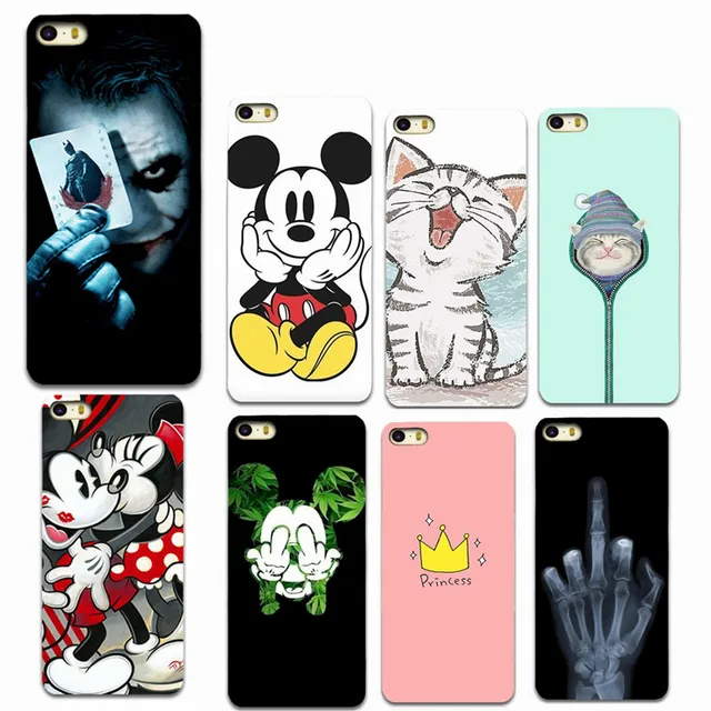 custodia iphone se minnie custodia iphone se minnie