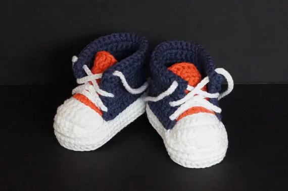 11cm shoes baby