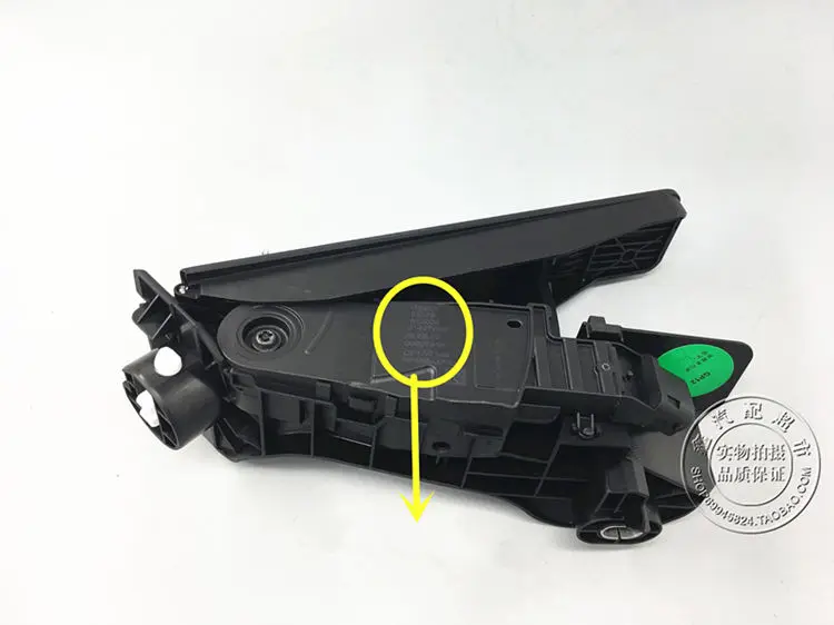 2.2