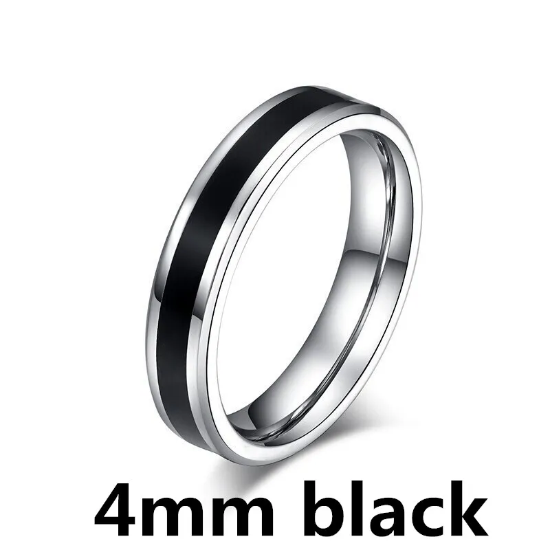 4mm bk