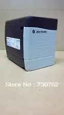 

1756PLS 1756-PLS new in original box